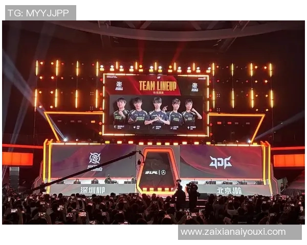 实时新闻英雄联盟热议JDG战队技术争议引发玩家热烈讨论与反思