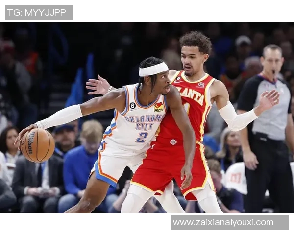 老鹰苦战国王最终以88比91惜败赛季再添一场悬念之战