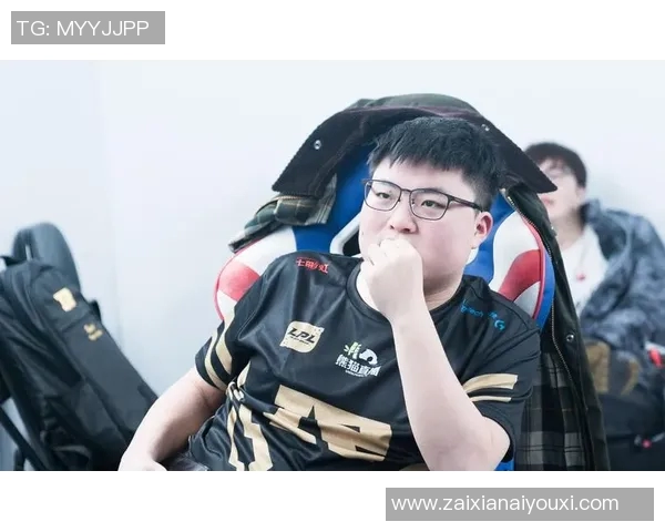 2026年3月份新闻和平精英战术解析RNG战队如何构建高效防守体系与应对策略