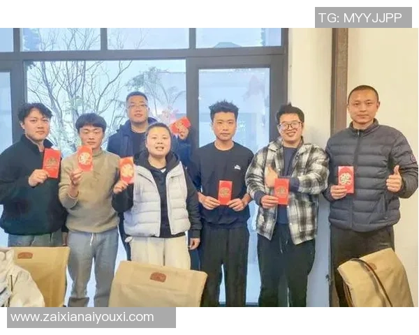 2026年3月份新闻北京足球队团队协作的成功秘诀与发展策略深入分析