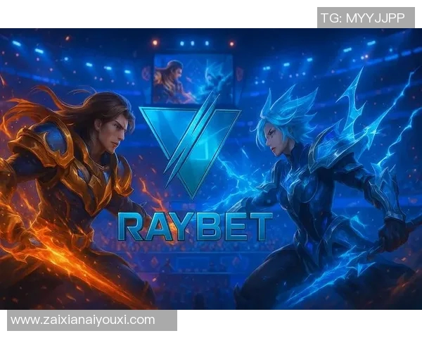 2026电竞新闻CSGO深度解析V5战队防反战术的核心要素与实战应用