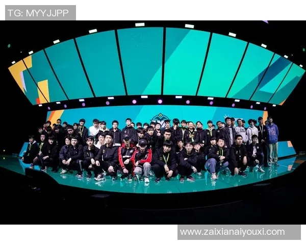 2026电竞新闻周军深度解析英雄联盟游戏策略与技巧分享，助你提升段位与战斗力