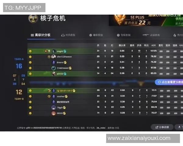 2026年3月份新闻聚焦CSGO战术解析TES如何在比赛中运用策略与团队配合