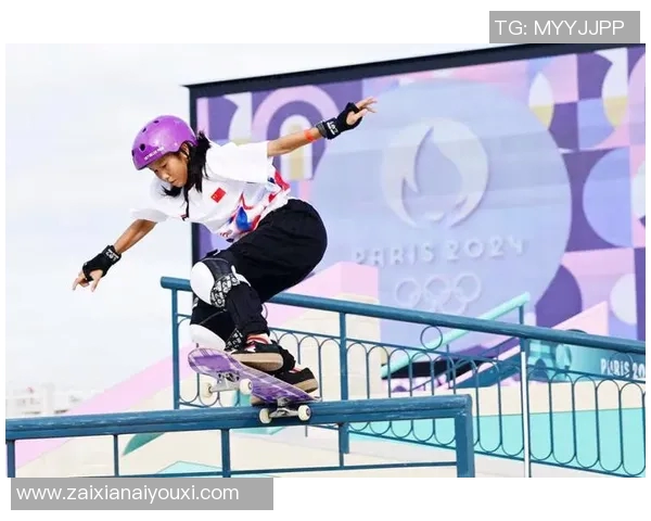 2026年3月份新闻黄娜专访从初学者到滑板高手的成长与坚持之路 2026年3月份新闻黄娜专访从初学者到滑板高手的成长与坚持之路